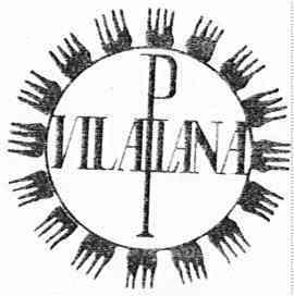 Imagen de VILAPLANA