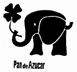 Imagen de PAN DE AZUCAR
