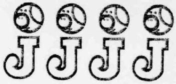 Imagen de JJJJ