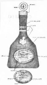 Imagen de MARQUES DE DOMECQ