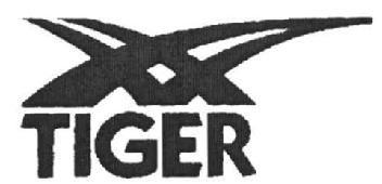 Imagen de TIGER
