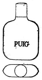 Imagen de PUIG