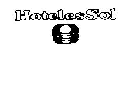 Imagen de HOTELES SOL