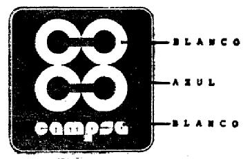 Imagen de CAMPSA
