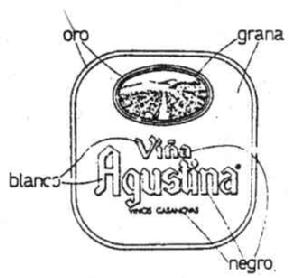 Imagen de VIÑA AGUSTINA VINOS CASANOVAS