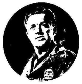 Imagen de DOCTOR OF MOTORS