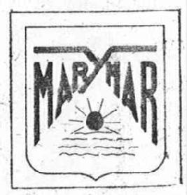 Imagen de MARYMAR Imagen de MARYMAR