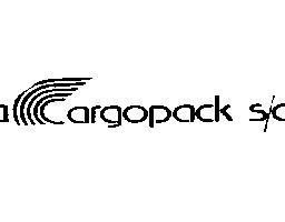 Imagen de CARGOPACK, S.A
