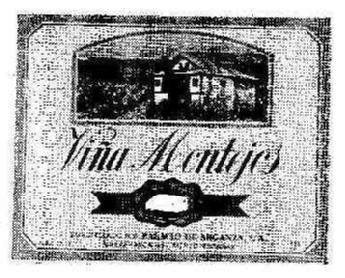 Imagen de VIÑA MONTEJOS