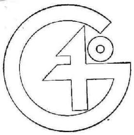 Imagen de G1
