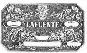 Imagen de M0896231