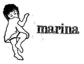 Imagen de MARINA
