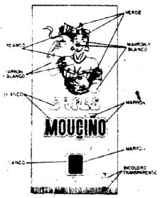 Imagen de MOUCIÑO