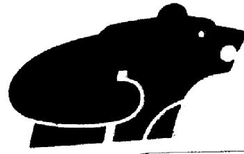 Imagen de M0889160