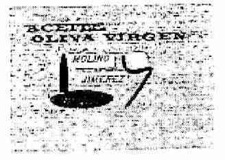 Imagen de ACEITE OLIVA VIRGEN MOLINO JIMENEZ