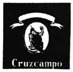 Imagen de CRUZCAMPO