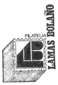 Imagen de LB LAMAS BOLAÑO