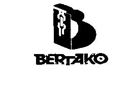 Imagen de B BERTAKO