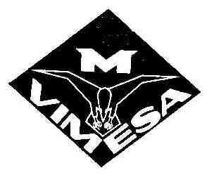 Imagen de VIMESA