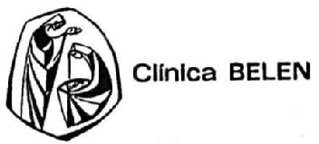 Imagen de CLINICA BELEN