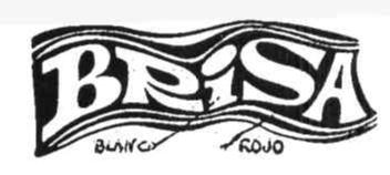 Imagen de BRISA