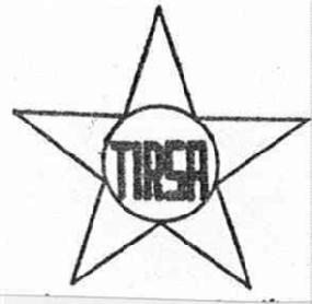 Imagen de TIRSA