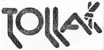 Imagen de TOLLAK