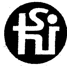 Imagen de HSI