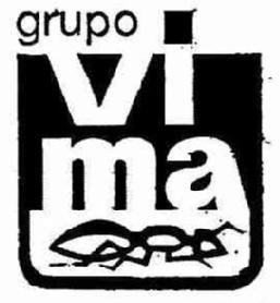 Imagen de GRUPO VIMA