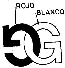Imagen de GES