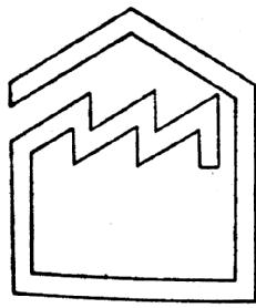 Imagen de M0863039