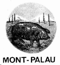 Imagen de MONT-PALAU