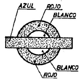 Imagen de M0842176