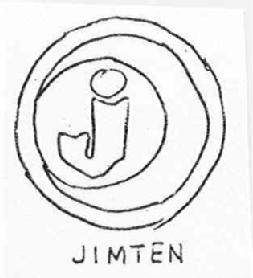 Imagen de JIMTEN