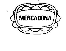 Imagen de MERCADONA