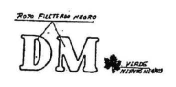 Imagen de DM
