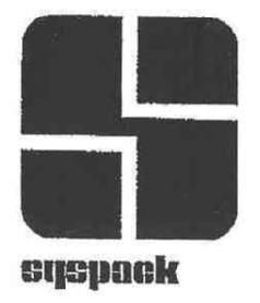 Imagen de SYSPACK