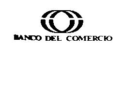 Imagen de BANCO DEL COMERCIO