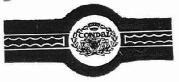 Imagen de CONDAL
