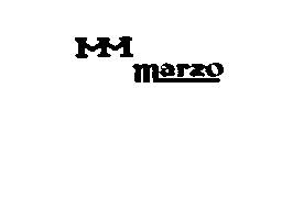 Imagen de MM MARZO