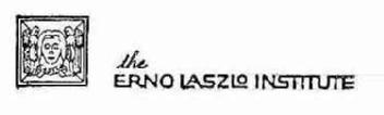 Imagen de THE ERNO LASZLO INSTITUTE