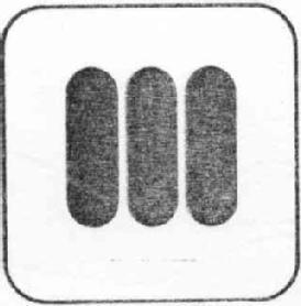 Imagen de M0844294(0)