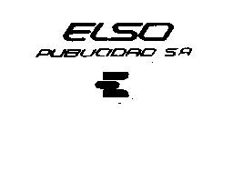 Imagen de ELSO PUBLICIDAD, S.A