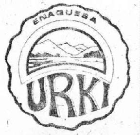 Imagen de URKI