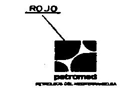 Imagen de PETROMED