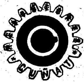 Imagen de CUÑAT