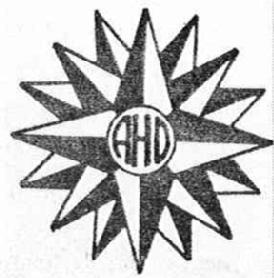 Imagen de AHD