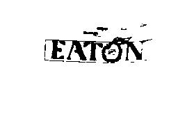 Imagen de EATON
