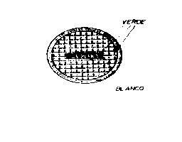 Imagen de LA PIARA