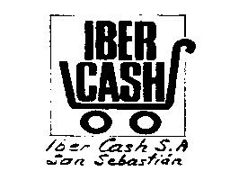Imagen de IBER CASH